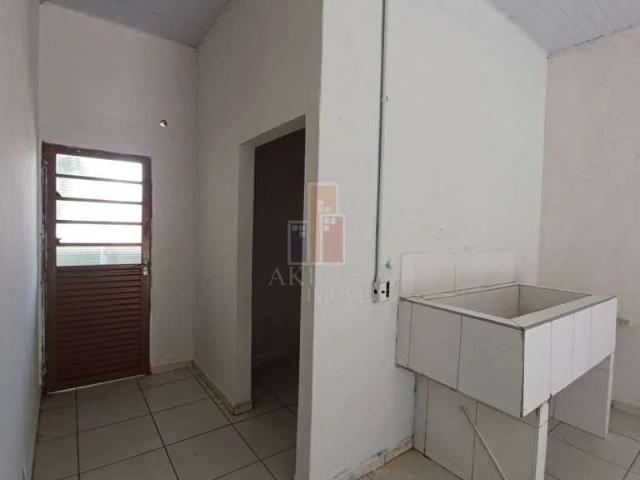 Escritorio aluguel em Região Imediata de Bauru, Bauru