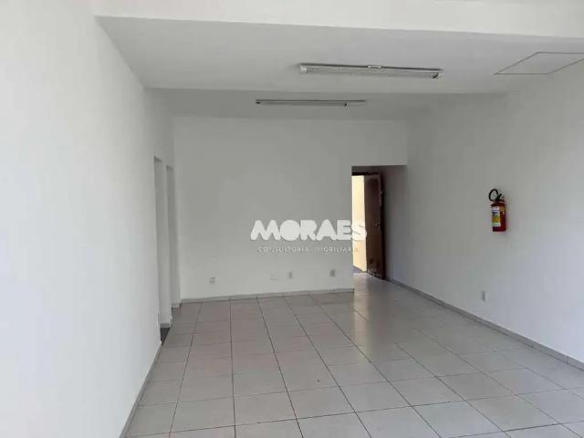 Escritorio aluguel em Região Imediata de Bauru, Bauru
