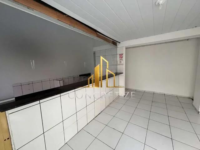 Escritorio aluguel em Região Imediata de Bauru, Bauru