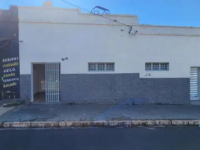 Escritorio aluguel em Região Imediata de Bauru, Bauru