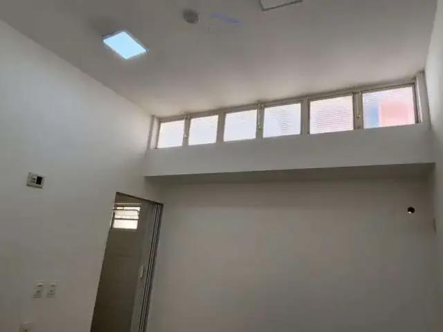 Escritorio aluguel em Região Imediata de Bauru, Bauru