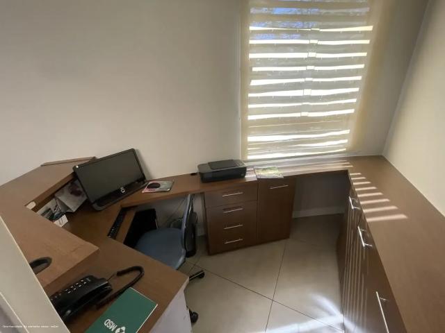 Escritorio aluguel em Região Imediata de Bauru, Bauru