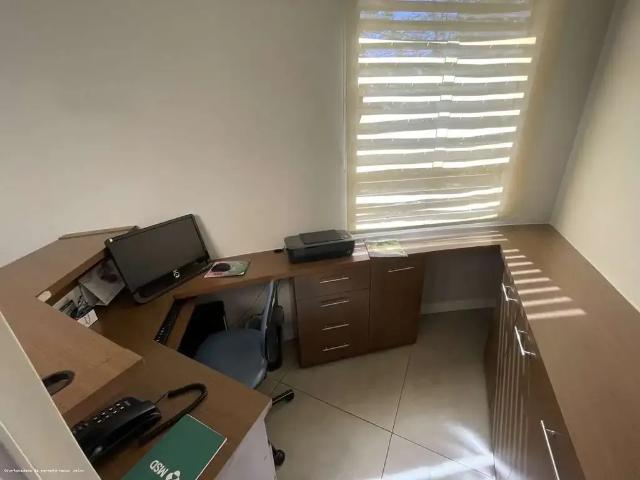 Escritorio aluguel em Região Imediata de Bauru, Bauru