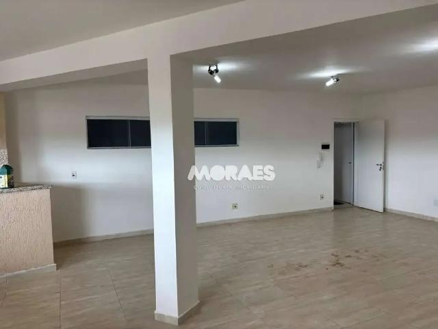 Escritorio aluguel em Região Imediata de Bauru, Bauru