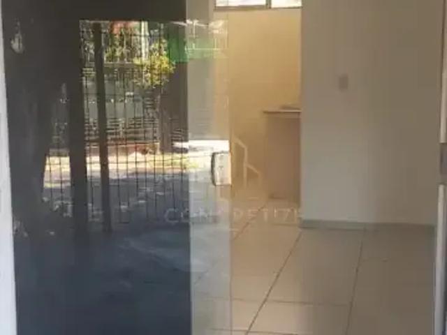 Escritorio aluguel em Região Imediata de Bauru, Bauru