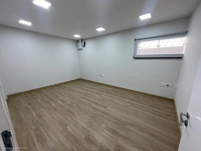 Escritorio aluguel em Região Imediata de Bauru, Bauru