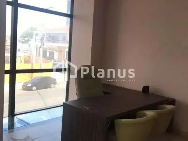 Escritorio aluguel em Região Imediata de Bauru, Bauru