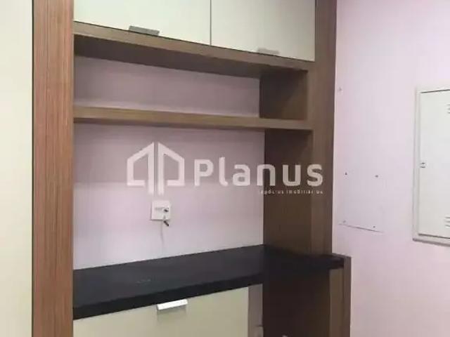 Escritorio aluguel em Região Imediata de Bauru, Bauru