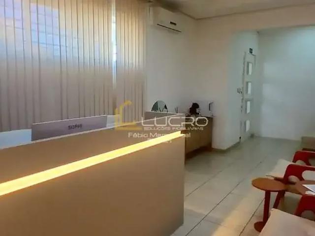 Escritorio aluguel em Região Imediata de Bauru, Bauru