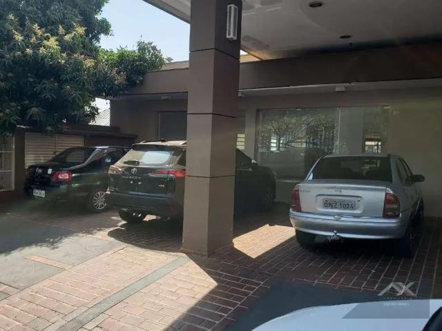 Escritorio aluguel em Região Imediata de Bauru, Bauru