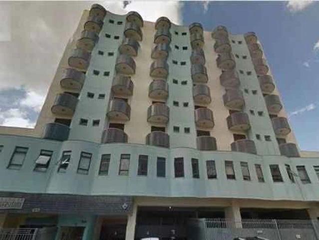 Escritorio aluguel em Bauru, Região Geográfica Intermediária de Bauru