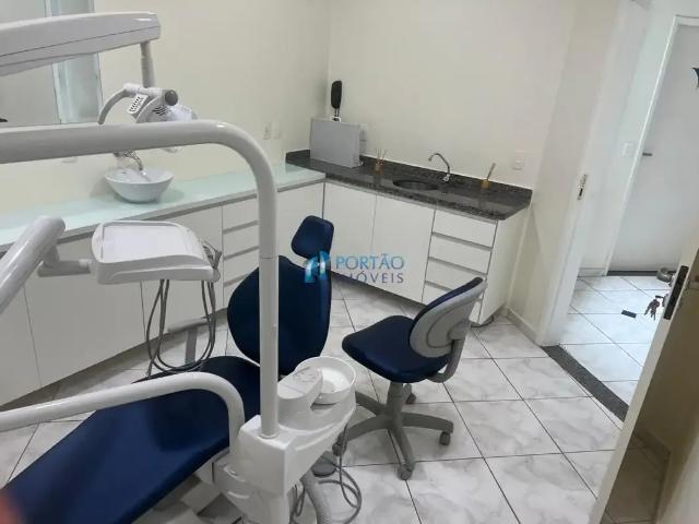 Escritorio aluguel em Região Imediata de Bauru, Bauru