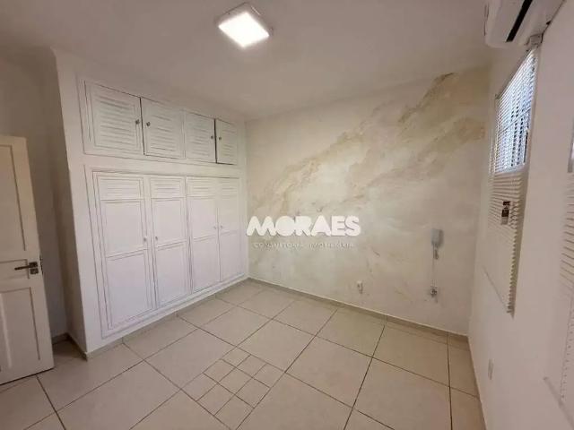 Escritorio aluguel em Região Imediata de Bauru, Bauru
