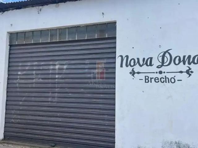 Escritorio aluguel em Região Imediata de Bauru, Bauru
