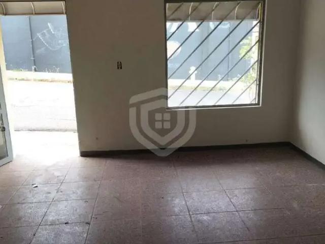 Escritorio aluguel em Região Imediata de Bauru, Bauru