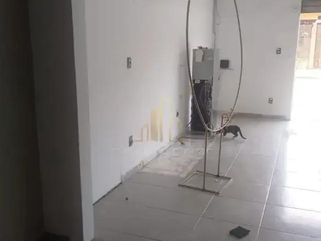 Escritorio aluguel em Região Imediata de Bauru, Bauru