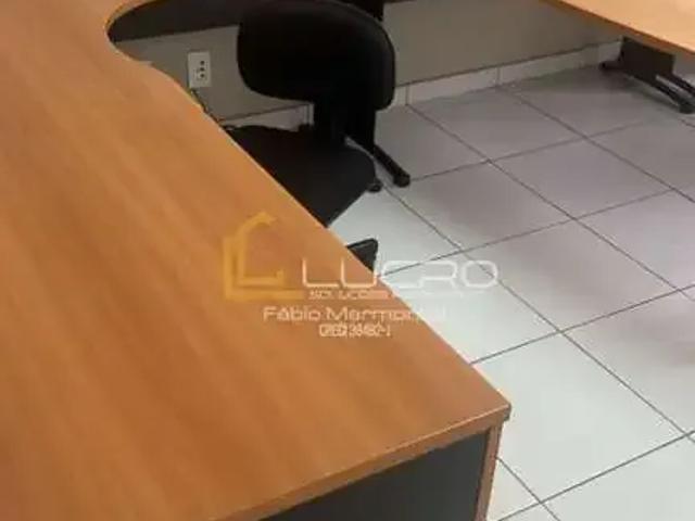Escritorio aluguel em Região Imediata de Bauru, Bauru