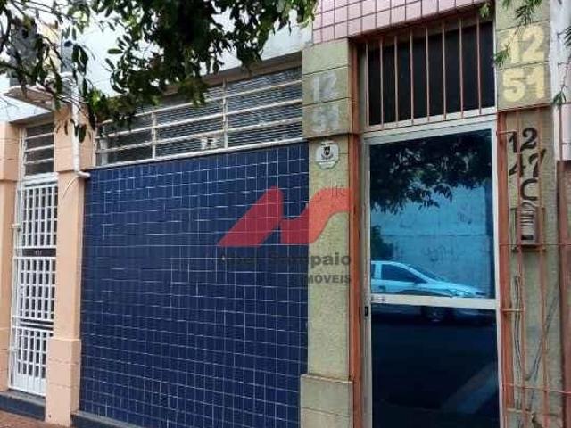 Escritorio aluguel em Bauru, Região Geográfica Intermediária de Bauru