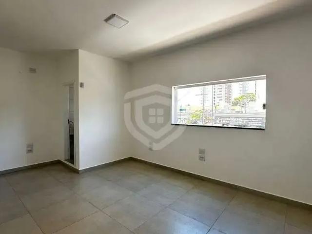 Escritorio aluguel em Região Imediata de Bauru, Bauru