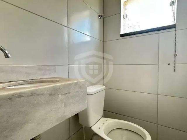 Escritorio aluguel em Região Imediata de Bauru, Bauru