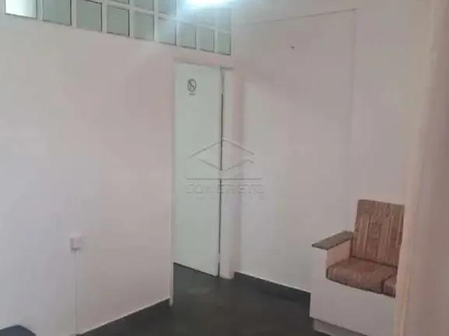 Escritorio aluguel em Região Imediata de Bauru, Bauru