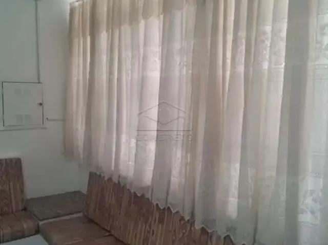 Escritorio aluguel em Região Imediata de Bauru, Bauru