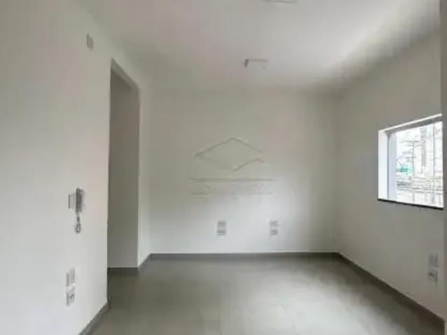 Escritorio aluguel em Região Imediata de Bauru, Bauru
