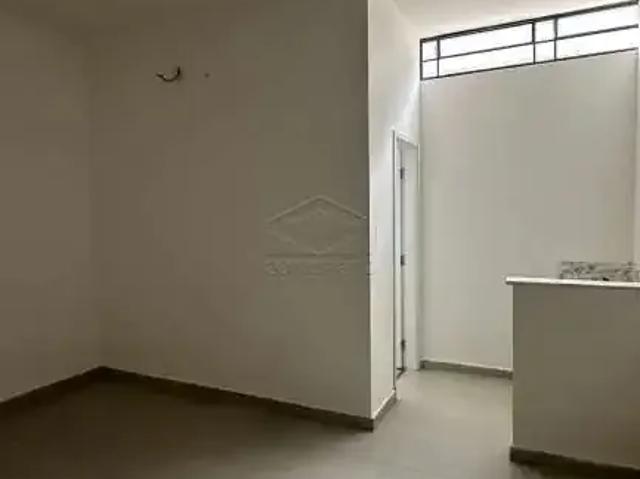 Escritorio aluguel em Região Imediata de Bauru, Bauru