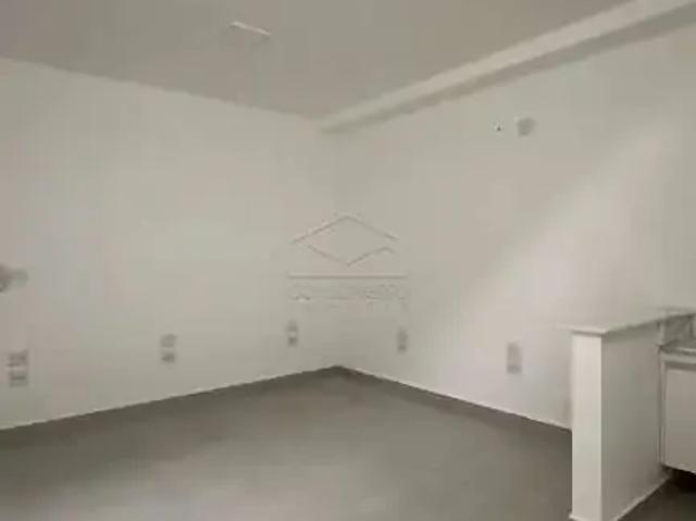 Escritorio aluguel em Região Imediata de Bauru, Bauru