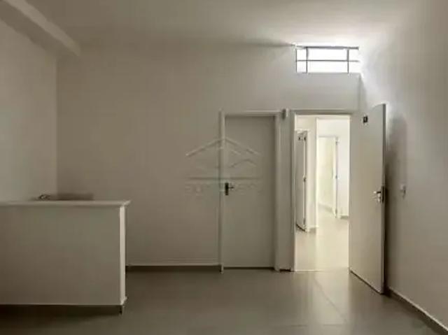 Escritorio aluguel em Região Imediata de Bauru, Bauru