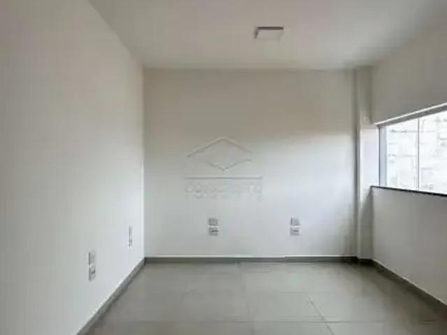 Escritorio aluguel em Região Imediata de Bauru, Bauru