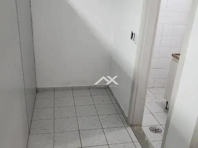 Escritorio aluguel em Região Imediata de Bauru, Bauru