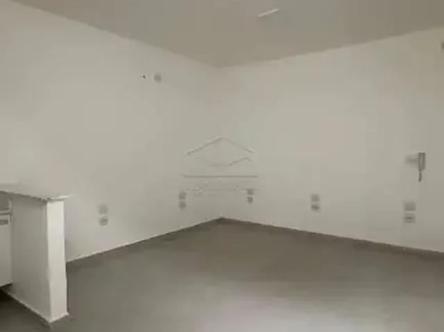 Escritorio aluguel em Região Imediata de Bauru, Bauru