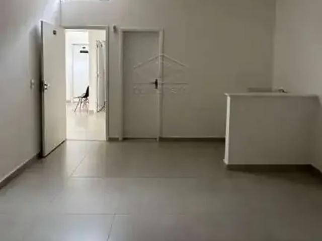 Escritorio aluguel em Região Imediata de Bauru, Bauru