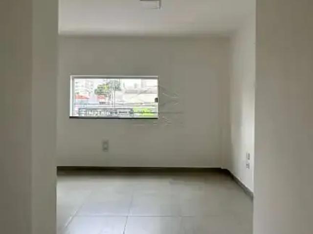 Escritorio aluguel em Região Imediata de Bauru, Bauru