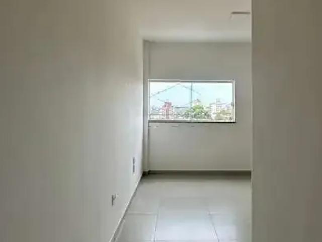 Escritorio aluguel em Região Imediata de Bauru, Bauru