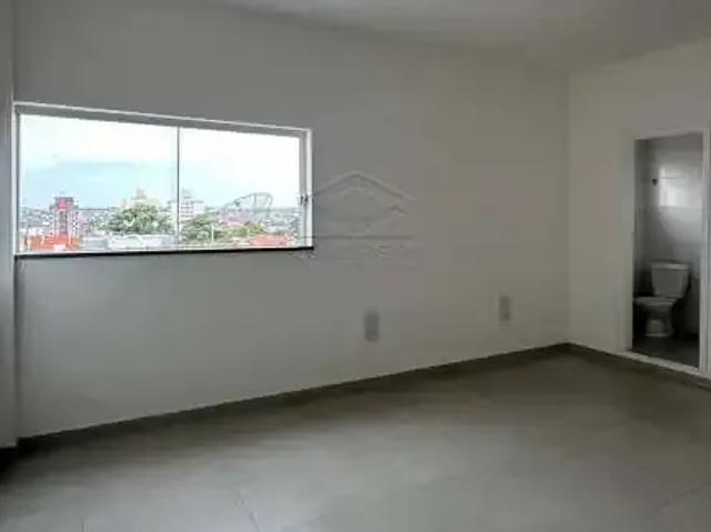Escritorio aluguel em Região Imediata de Bauru, Bauru