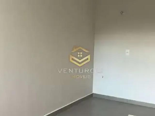 Escritorio aluguel em Região Imediata de Bauru, Bauru