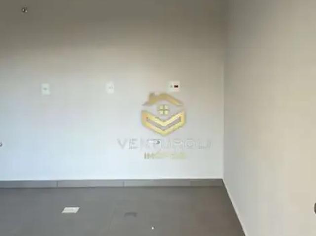 Escritorio aluguel em Região Imediata de Bauru, Bauru
