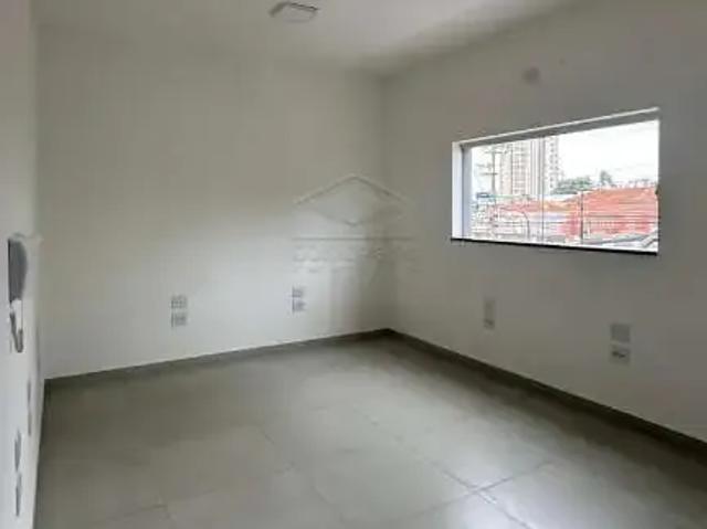 Escritorio aluguel em Região Imediata de Bauru, Bauru