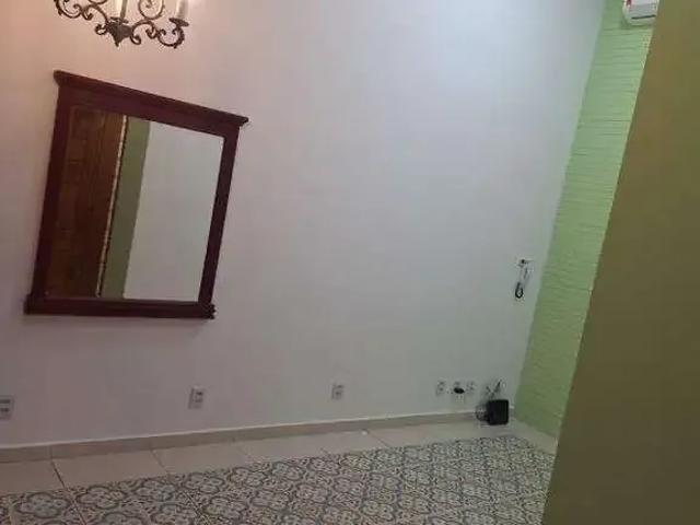 Escritorio aluguel em Região Imediata de Bauru, Bauru