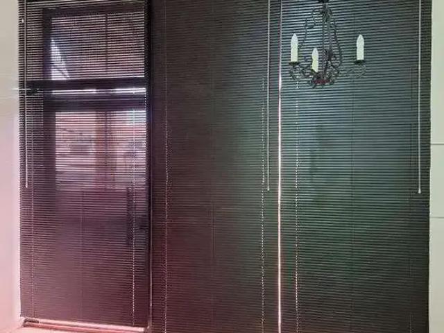 Escritorio aluguel em Região Imediata de Bauru, Bauru