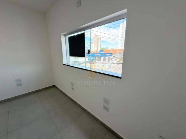 Escritorio aluguel em Bauru