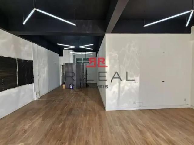 Escritorio aluguel em Região Imediata de Bauru, Bauru