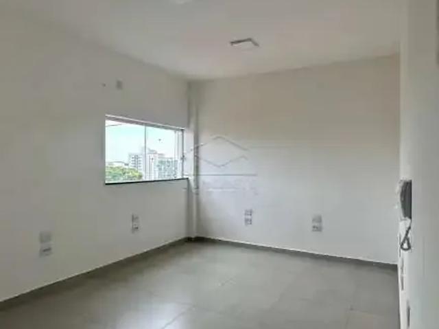 Escritorio aluguel em Região Imediata de Bauru, Bauru