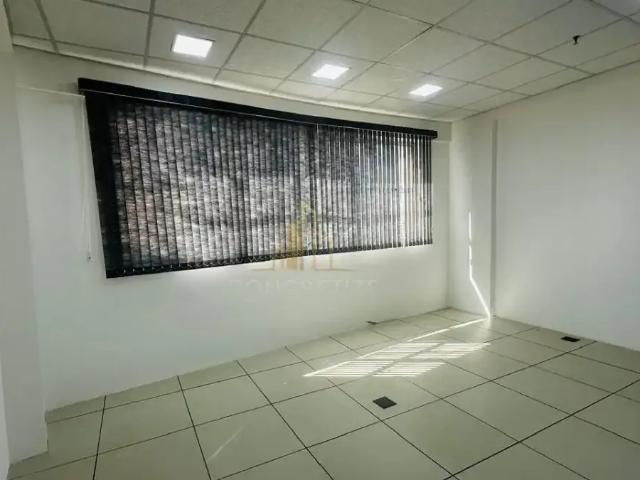 Escritorio aluguel em Região Imediata de Bauru, Bauru