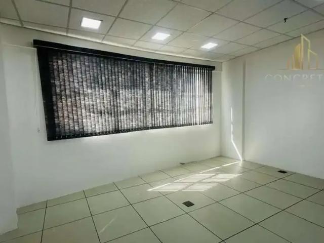 Escritorio aluguel em Região Imediata de Bauru, Bauru