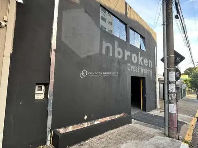 Escritorio aluguel em Região Imediata de Bauru, Bauru