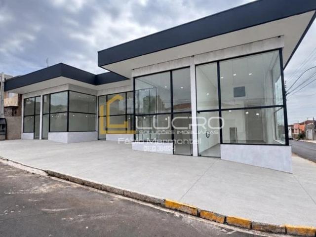 Escritorio aluguel em Região Imediata de Bauru, Bauru