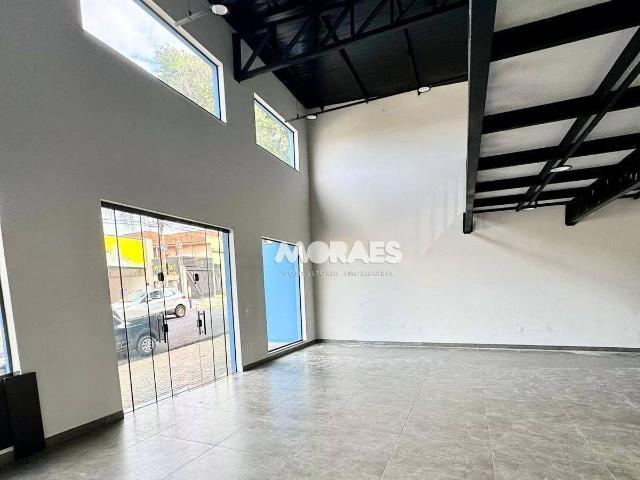 Escritorio aluguel em Região Imediata de Bauru, Bauru